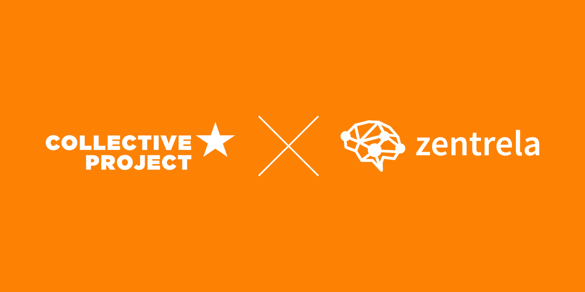 Collective Project X Zentrela Inc.: Cannabis Effect Research