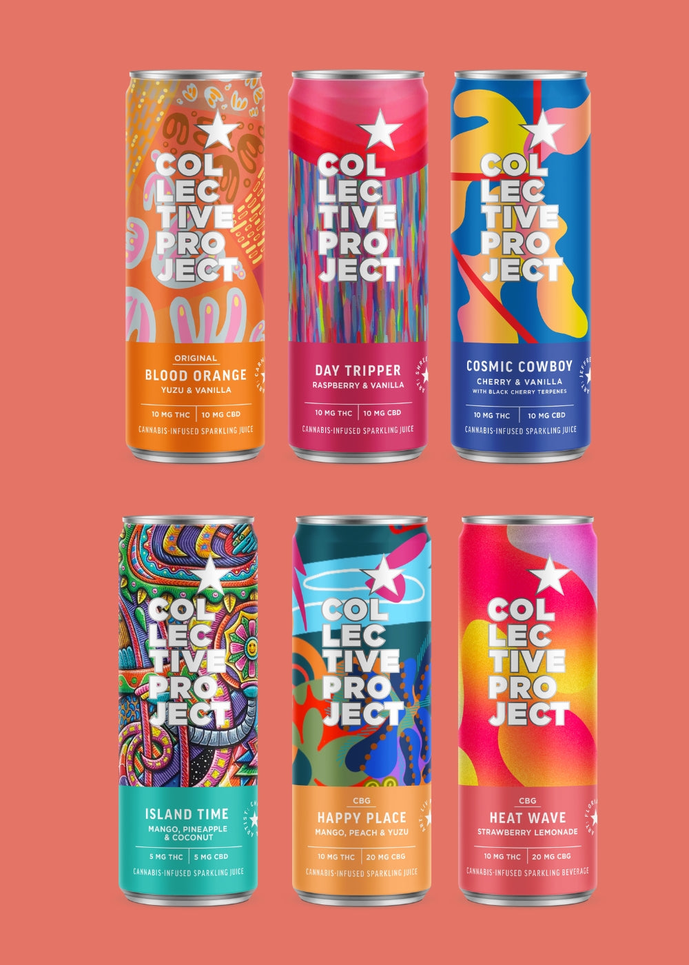 Collective Project